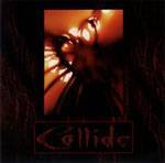 Collide : Beneath the Skin